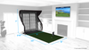 Sim-in-a-Box: 