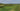Creative Golf 3D for FSX 2020