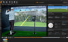 Swing Catalyst Home Edition LITE - 1yr Subscription