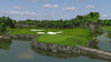 Creative Golf 3D for FSX 2020