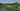 Creative Golf 3D for FSX 2020
