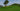 Creative Golf 3D for FSX 2020
