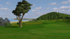 Creative Golf 3D for FSX 2020 - When bought with Golfisimo
