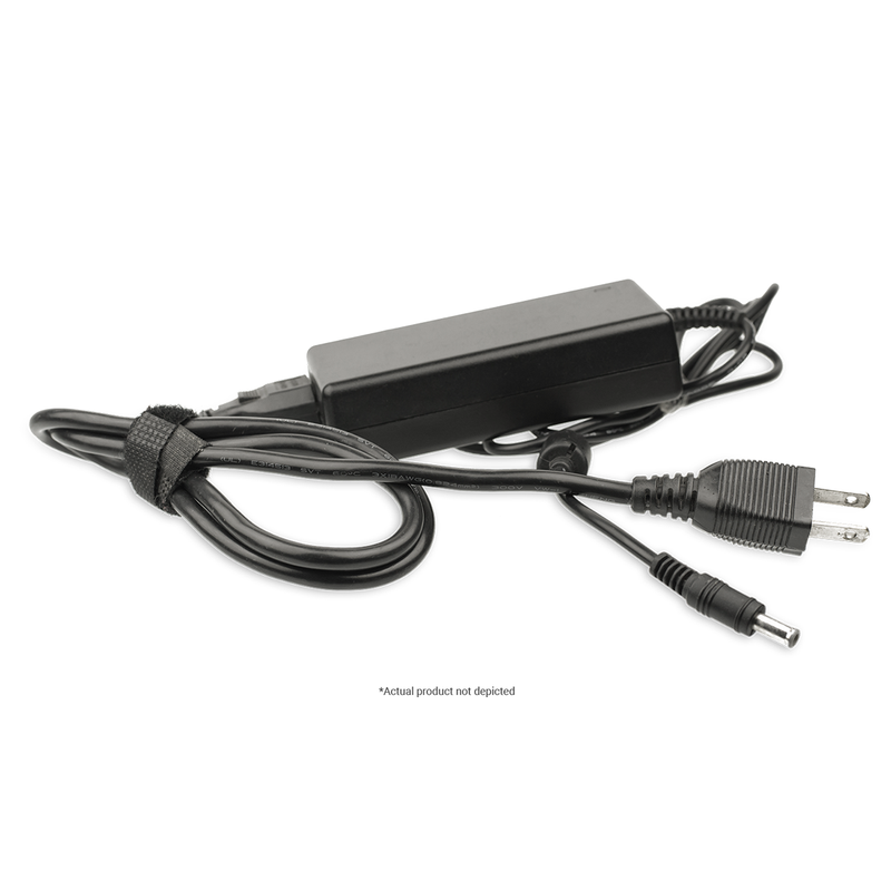GCQuad/GC3 Power Cord