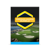 Premium Course Bundle