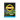 Premium Course Bundle