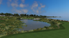 Premium Course Bundle
