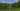 Creative Golf 3D for FSX 2020