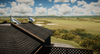 Gallery_10